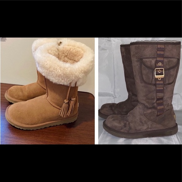 cheap uggs size 5